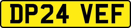 DP24VEF
