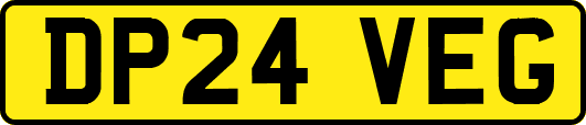 DP24VEG