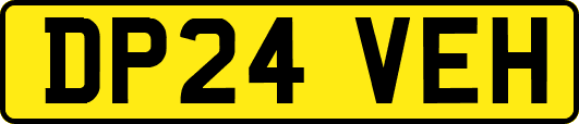 DP24VEH