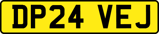 DP24VEJ
