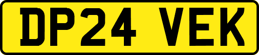 DP24VEK