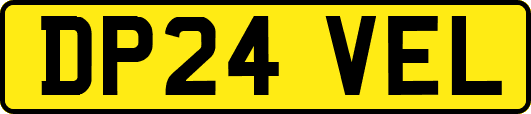 DP24VEL