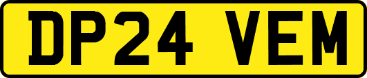 DP24VEM