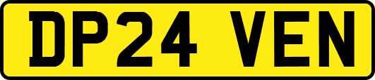 DP24VEN