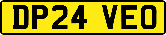 DP24VEO