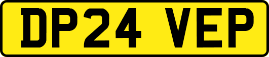 DP24VEP