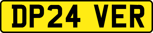 DP24VER