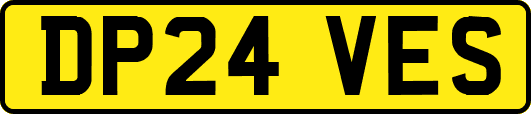 DP24VES
