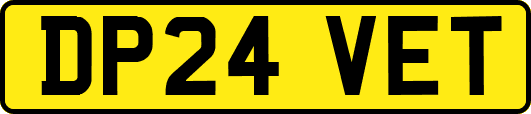 DP24VET