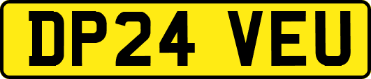 DP24VEU
