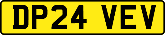 DP24VEV