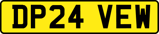 DP24VEW