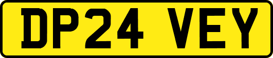 DP24VEY