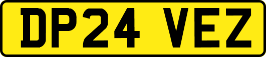 DP24VEZ