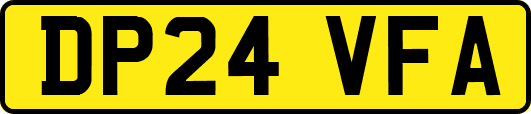 DP24VFA