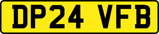 DP24VFB