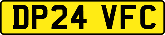 DP24VFC
