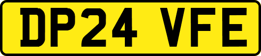 DP24VFE
