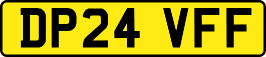 DP24VFF