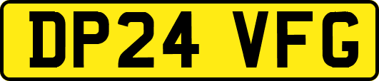 DP24VFG
