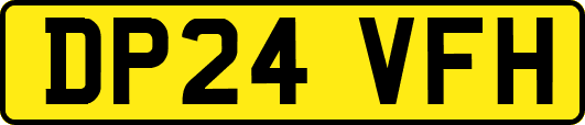 DP24VFH