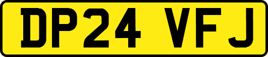 DP24VFJ