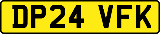 DP24VFK