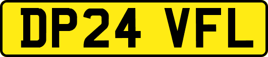 DP24VFL