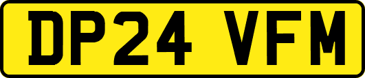 DP24VFM