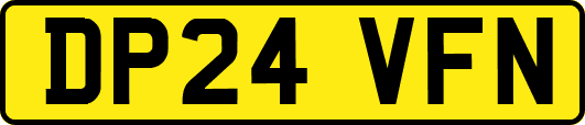 DP24VFN