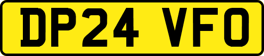 DP24VFO