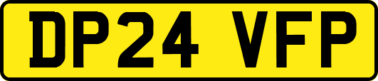 DP24VFP