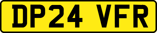 DP24VFR