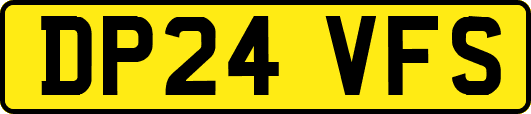 DP24VFS