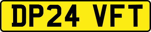 DP24VFT