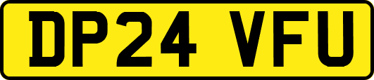DP24VFU