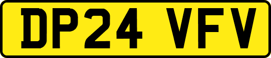 DP24VFV