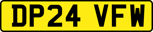 DP24VFW
