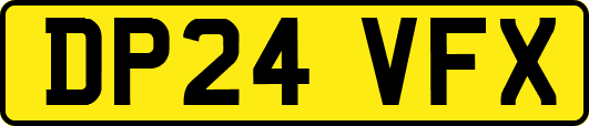 DP24VFX