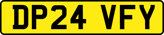 DP24VFY