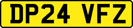DP24VFZ