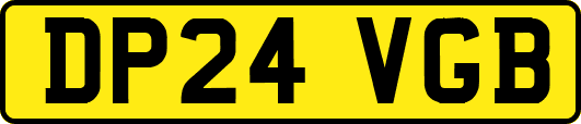 DP24VGB
