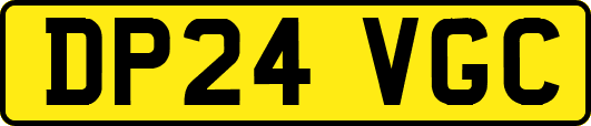 DP24VGC