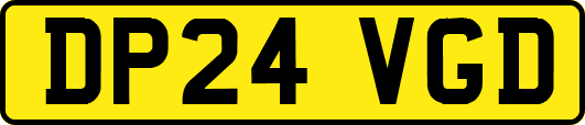 DP24VGD