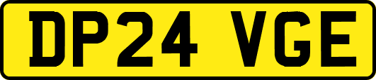 DP24VGE