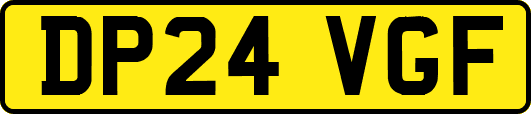 DP24VGF