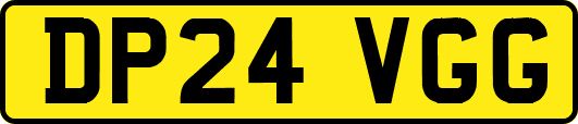 DP24VGG
