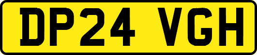DP24VGH