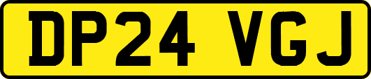 DP24VGJ