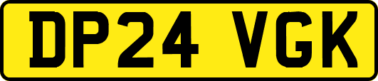 DP24VGK